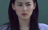 早报：身价6.1亿vs162万，英格兰1-0安道尔